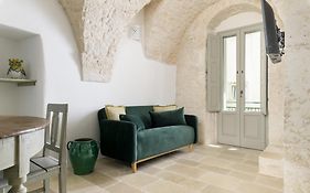 Casetta Wilma By Wonderful Italy
